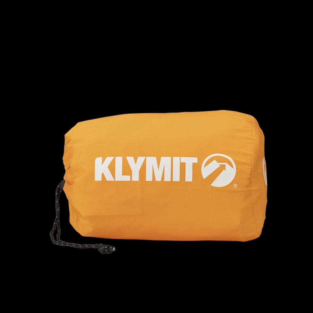 klymit Insulated Static V2
